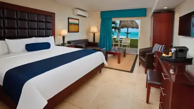 Divi Aruba All Inclusive