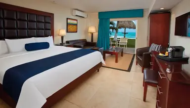 Divi Aruba All Inclusive