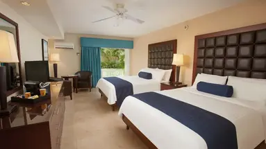 Divi Aruba All Inclusive