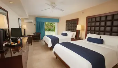 Divi Aruba All Inclusive