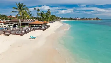 Divi Aruba All Inclusive