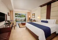 Divi Aruba All Inclusive