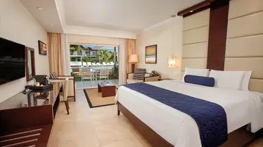 Divi Aruba All Inclusive
