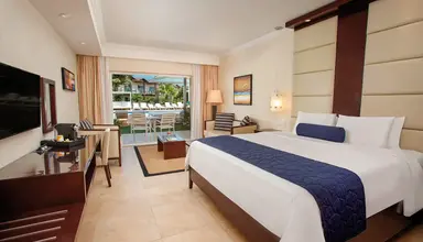 Divi Aruba All Inclusive