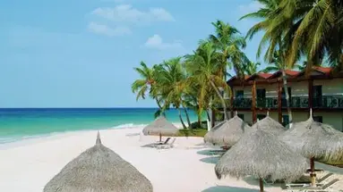 Divi Aruba All Inclusive