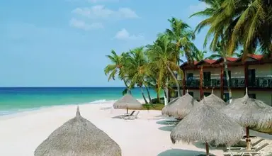 Divi Aruba All Inclusive