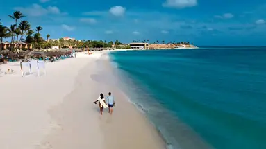 Divi Aruba All Inclusive