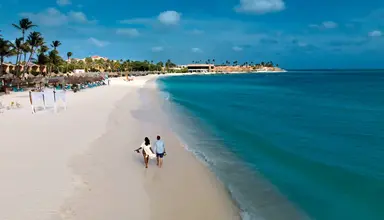 Divi Aruba All Inclusive