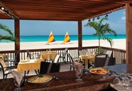 Divi Aruba All Inclusive