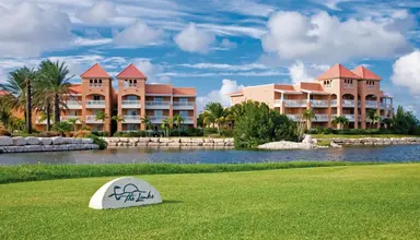 Divi Aruba All Inclusive