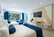 Divi Aruba All Inclusive
