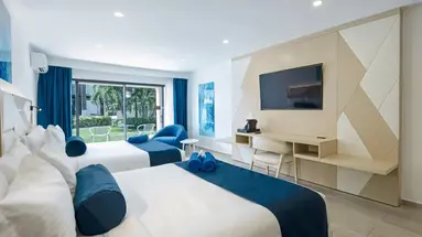 Divi Aruba All Inclusive
