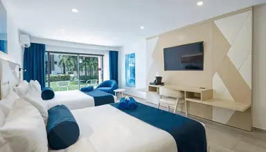 Divi Aruba All Inclusive