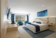 Divi Aruba All Inclusive
