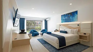 Divi Aruba All Inclusive