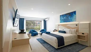 Divi Aruba All Inclusive