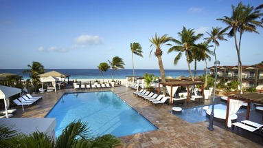 Divi Aruba All Inclusive