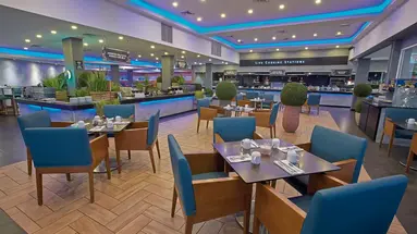 Divi Aruba All Inclusive