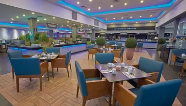 Divi Aruba All Inclusive
