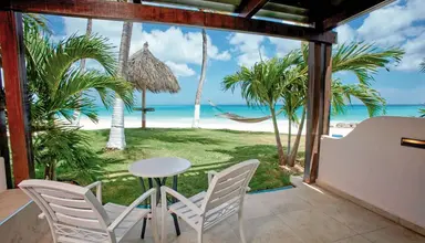Divi Aruba All Inclusive