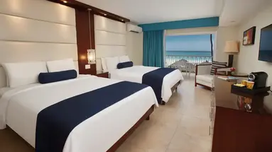 Divi Aruba All Inclusive