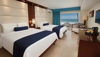 Divi Aruba All Inclusive