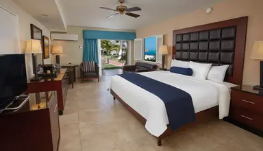Divi Aruba All Inclusive