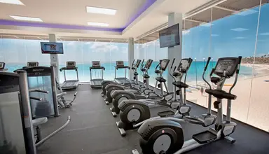 Divi Aruba All Inclusive