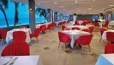 Divi Aruba All Inclusive