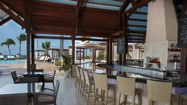 Divi Aruba All Inclusive