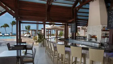 Divi Aruba All Inclusive