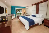 Divi Aruba All Inclusive