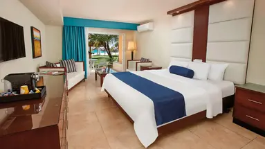 Divi Aruba All Inclusive