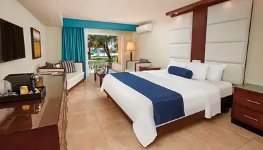 Divi Aruba All Inclusive