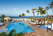 Divi Aruba All Inclusive