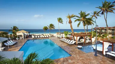 Divi Aruba All Inclusive