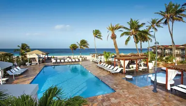 Divi Aruba All Inclusive
