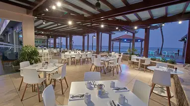 Divi Aruba All Inclusive