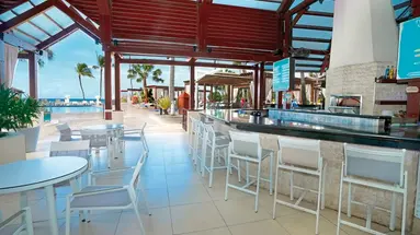 Divi Aruba All Inclusive