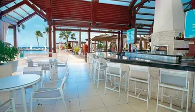 Divi Aruba All Inclusive