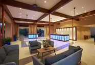 Divi Dutch Village Beach Resort