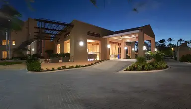 Divi Dutch Village Beach Resort