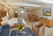 Divi Dutch Village Beach Resort