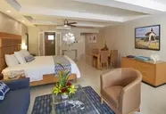Divi Dutch Village Beach Resort