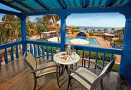 Divi Flamingo Beach Resort