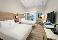 Divi Flamingo Beach Resort