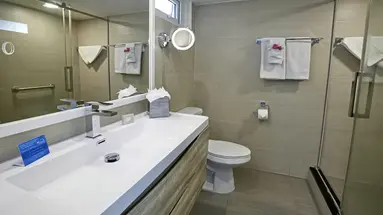 Divi Flamingo Beach Resort