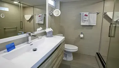 Divi Flamingo Beach Resort
