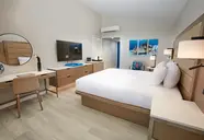 Divi Flamingo Beach Resort