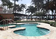 Divi Phoenix Beach Resort